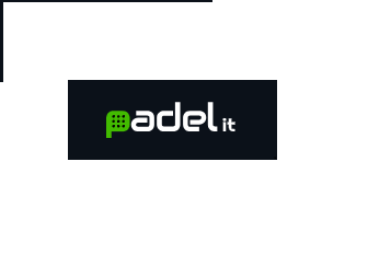 padelit